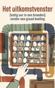 Het uitkomstvenster