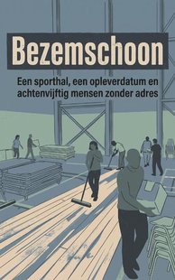 Bezemschoon