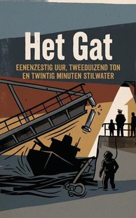 Het Gat
