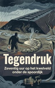 Tegendruk
