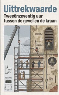 Uittrekwaarde