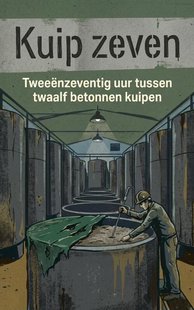 Kuip zeven