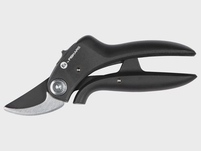 ESSENTIAL BY FISKARS Bypass snoeischaar