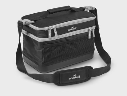 ROCKTRAIL Lunchtas