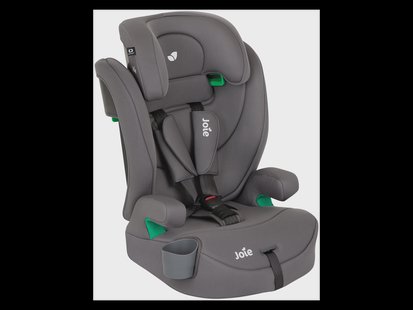 JOIE Autostoel Elevate R129, 15 maanden-12 jaar, 76-150 cm