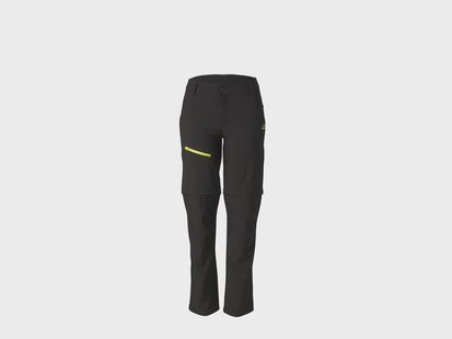CRIVIT Kinder broek, waterafstotend (140)