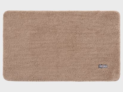 LOOKS BY WOLFGANG JOOP Badmat, 60 x 100 cm (Beige)