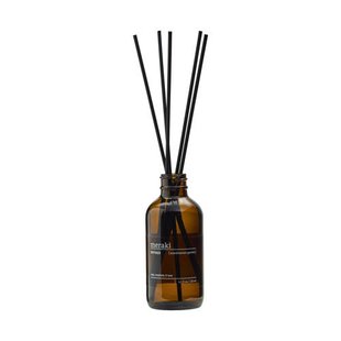 Meraki geurstokjes Scandinavian Garden (120 ml)