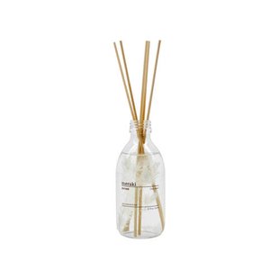 Meraki geurstokjes Lilac Muse (240 ml)
