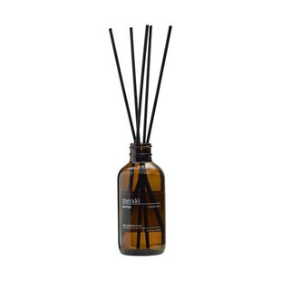 Meraki geurstokjes Nordic Pine (120 ml)