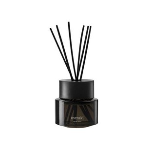 Meraki geurstokjes Velvet Mind (100 ml)