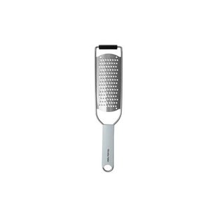 Nicolas Vahé rasp Grater
