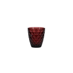 Salt & Pepper waterglas Prisma (set van 4)