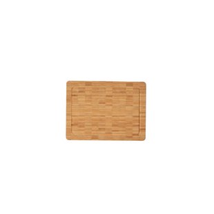 Salt & Pepper snijplank Slice