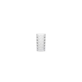 SP Collection waterglas Peacock (410 ml) (set van 2)