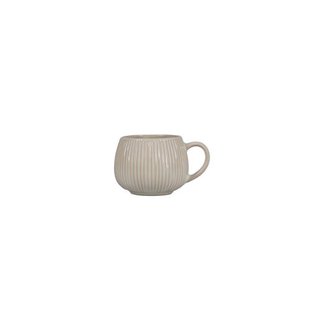 SP Collection beker (400ml) Arto line