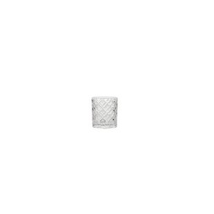 SP Collection waterglas Peacock (350 ml) (set van 2)