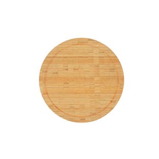 Salt & Pepper snijplank Slice