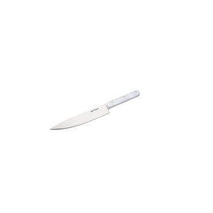 Salt & Pepper koksmes Chop