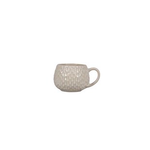SP Collection beker (400 ml) Arto scaled
