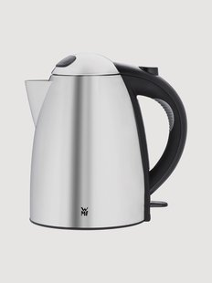 Waterkoker WMF Stelio