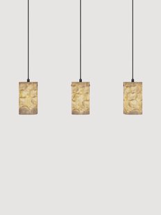 Hanglamp Maris