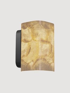 Wandlamp Maris
