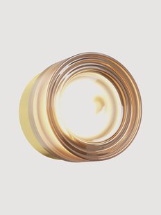 LED wandlamp Olo