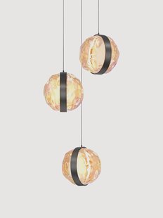 Hanglamp Misterio