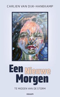 Een Nieuwe Morgen