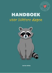 Handboek voor lichtere dagen