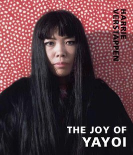 The Joy of Yayoi