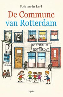 De Commune van Rotterdam