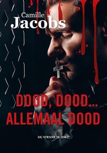 Dood…dood..allemaal dood