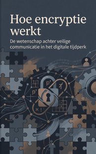 Hoe encryptie werkt