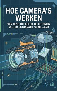 Hoe camera's werken