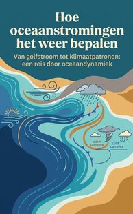 Hoe oceaanstromingen het weer bepalen
