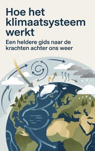 Hoe het klimaatsysteem werkt