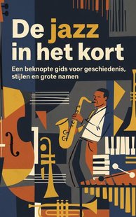 De jazz in het kort