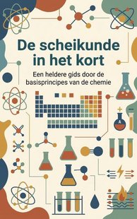 De scheikunde in het kort