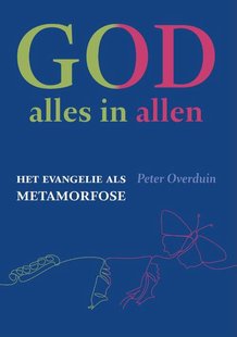 God alles in allen
