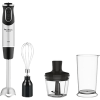 Moulinex Quickchef 3in1 DD655810