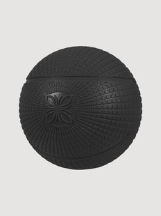 Medicijnbal Orbit