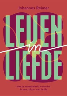 Leven in liefde