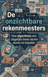 De onzichtbare rekenmeesters