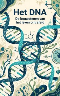 Het DNA