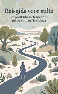 Reisgids voor stilte
