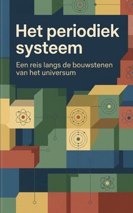 Het periodiek systeem