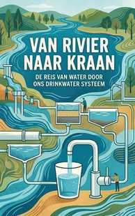 Van rivier naar kraan