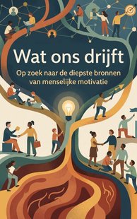 Wat ons drijft
